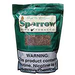 Sparrow