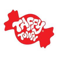 Taffy Town Candy