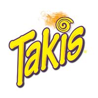 Takis Meat Snacks
