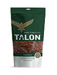 Talon