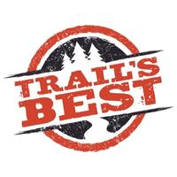 Trails Meat Snacks