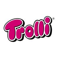 Trolli Candy