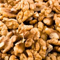 Walnuts