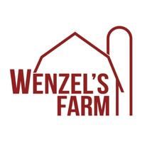 Wenzels Meat Snacks