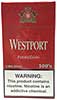 Westport Little Cigars