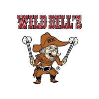 Wild Bills Meat Snacks