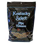 Kentucky Select