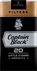 Captain Black Cigars