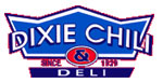 Dixie Chili