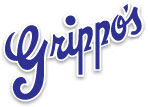 Grippos Potato Chips