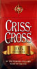 Criss Cross Cigars