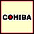 Cohiba Cigars