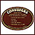 Consuegra Cigars