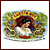 Cuesta Rey Cigars