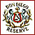 Don Diego Reserve Cigars