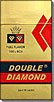 Double Diamond Cigars