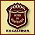 Excalibur Cigars