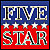 Five Star Cigars