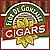 Flor De Gonzalez Cigars