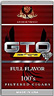 GTO Little Cigars