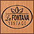 La Fontana Cigars