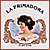 La Primadora Cigars