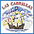 Las Cabrillas Cigars