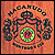 Macanudo Vintage 97 Cigars