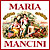 Maria Mancini Cigars