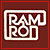 Ramrod Cigars