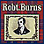 Robert Burns Cigars