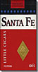 Santa Fe Cigars
