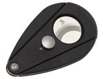 Cigar Cutters