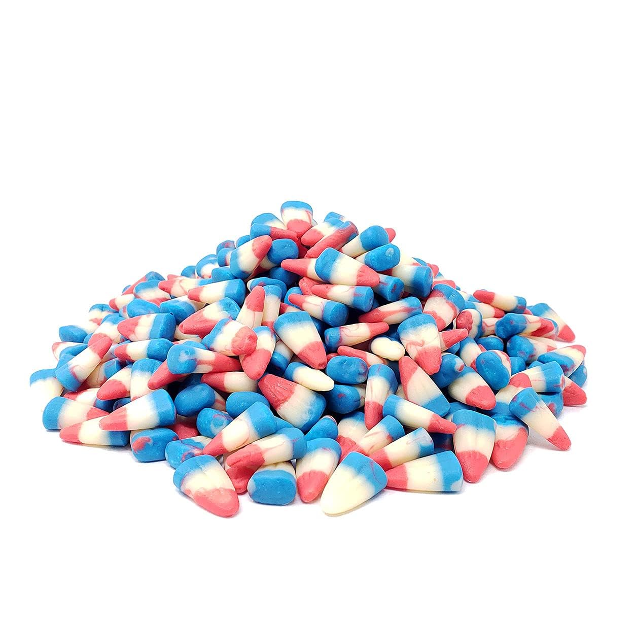 Zachary Candy Corn Raspberry Lemonade 1 lb