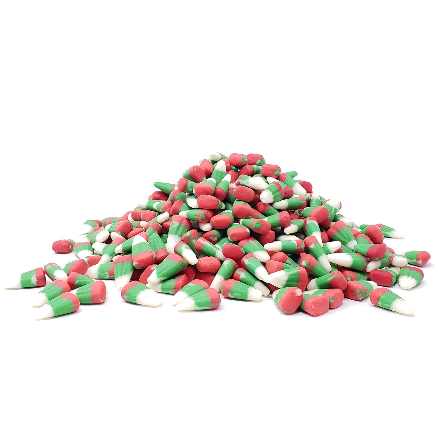 Zachary Candy Corn Holiday 1 lb