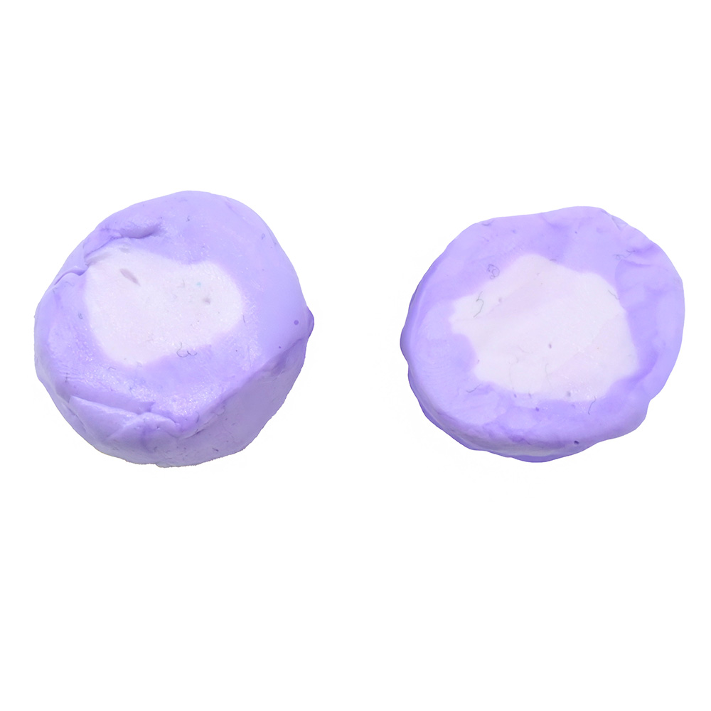 Taffy Town Huckleberry Salt Water Taffy 10 lb Case