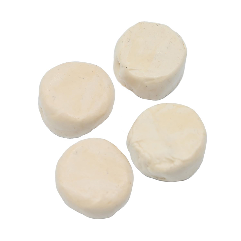 Taffy Town Honey Salt Water Taffy 10 lb Case