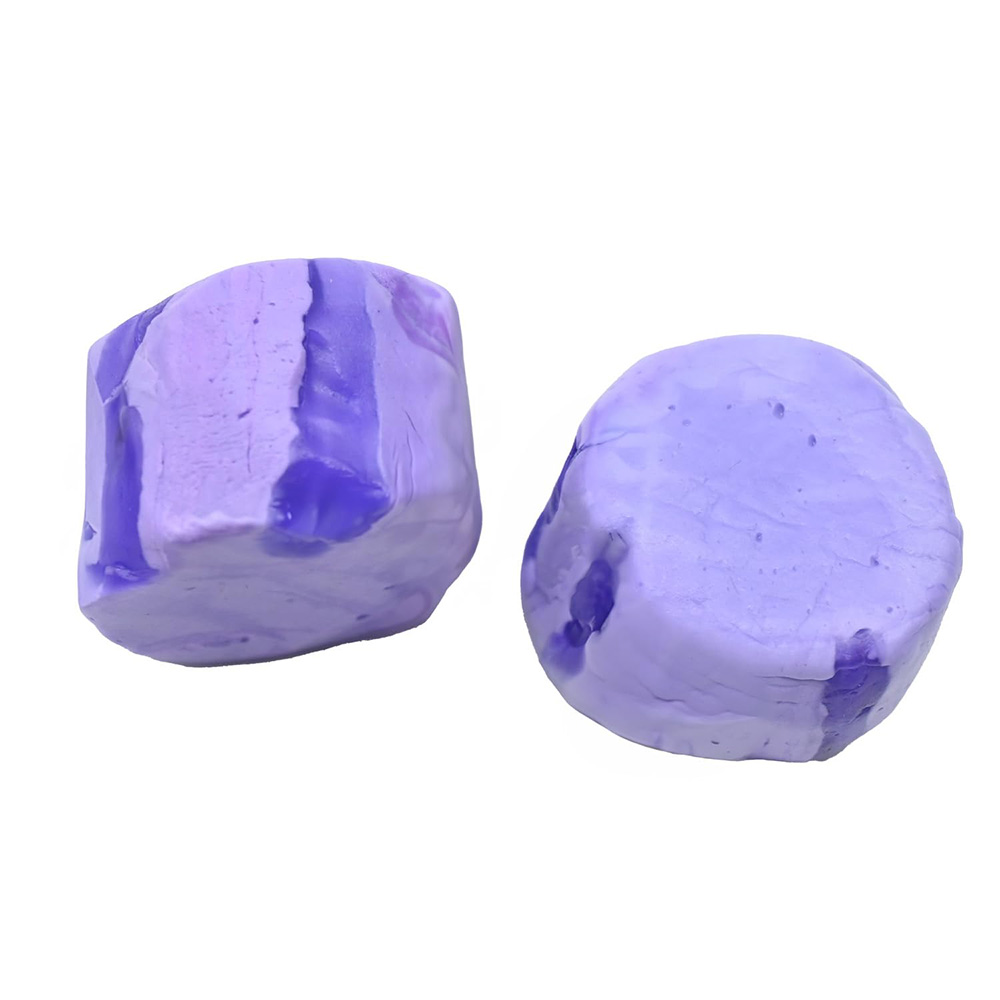 Taffy Town Grape Salt Water Taffy 1 lb