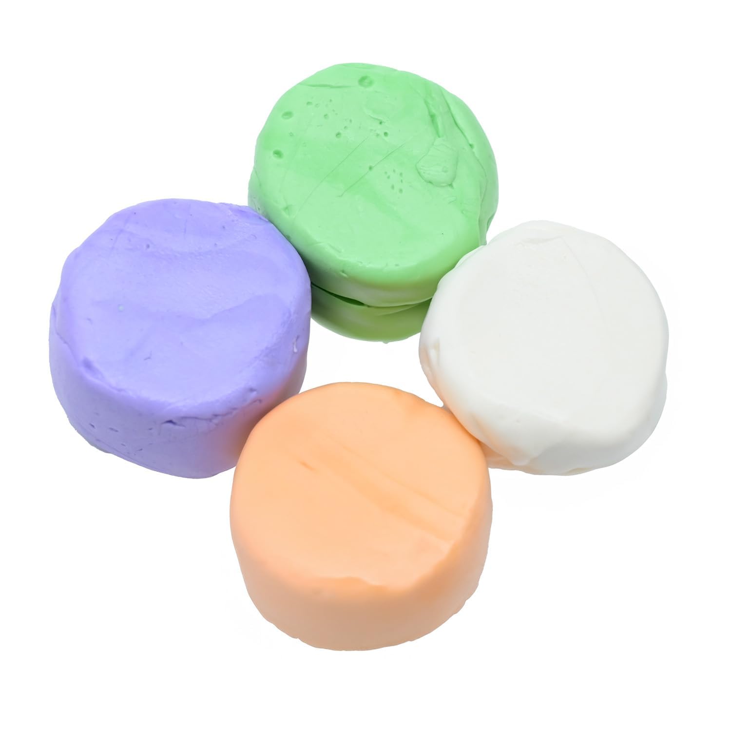 Taffy Town Halloween Salt Water Taffy 2lb