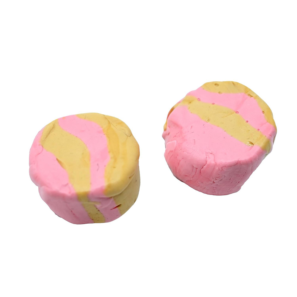 Taffy Town Maple Bacon Salt Water Taffy 5 lb Bag
