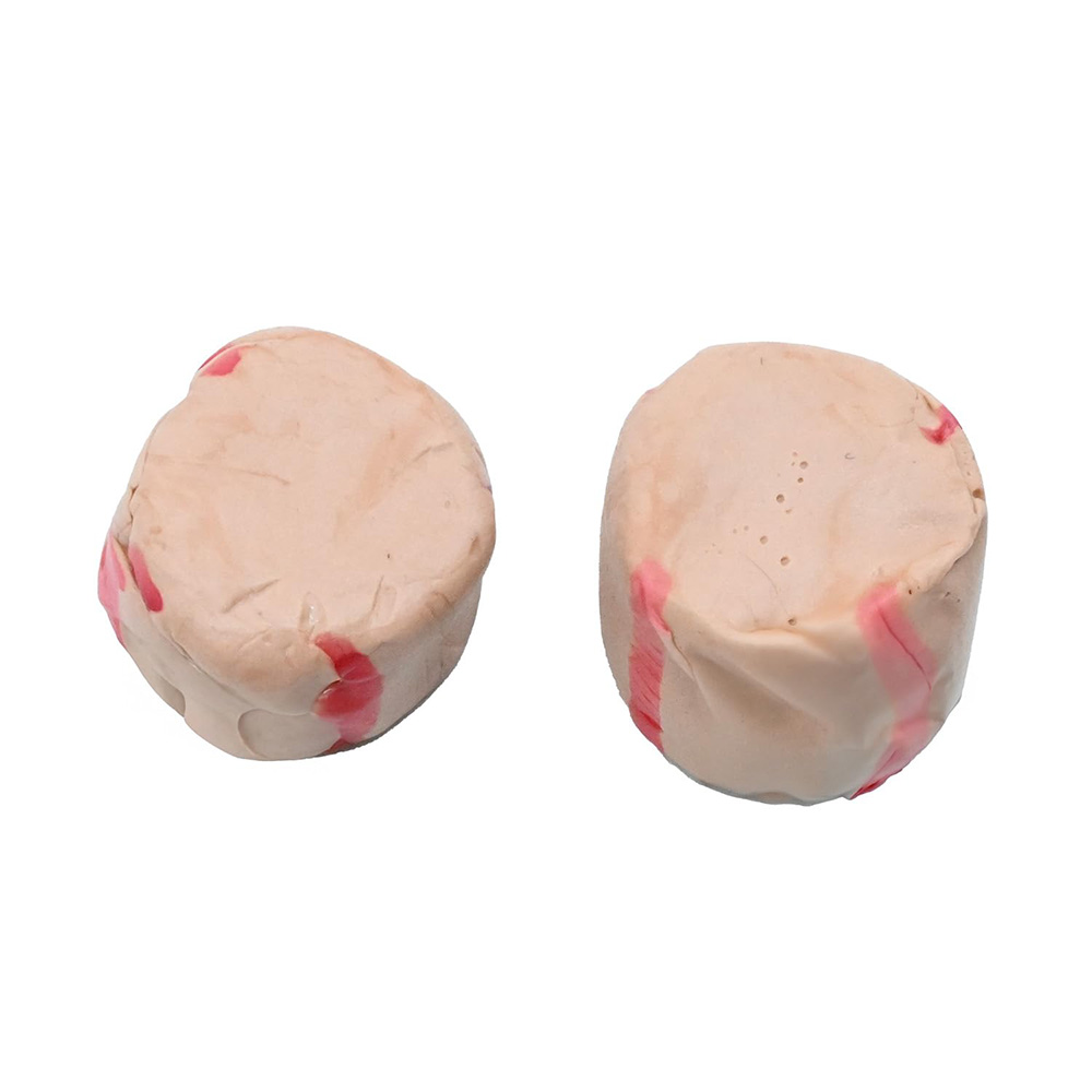 Taffy Town Cherry Cola Salt Water Taffy 5 lb Bag
