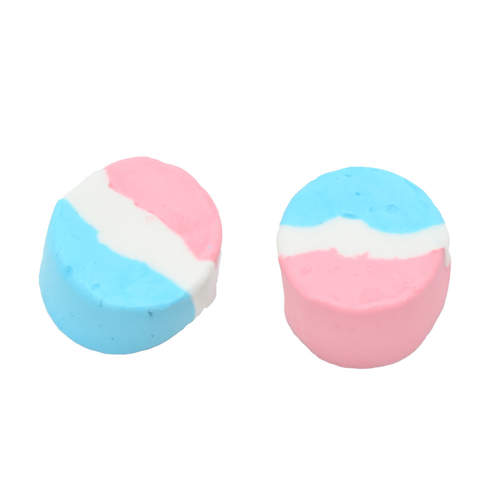 Taffy Town Rocket Pop Salt Water Taffy 5 lb Bag