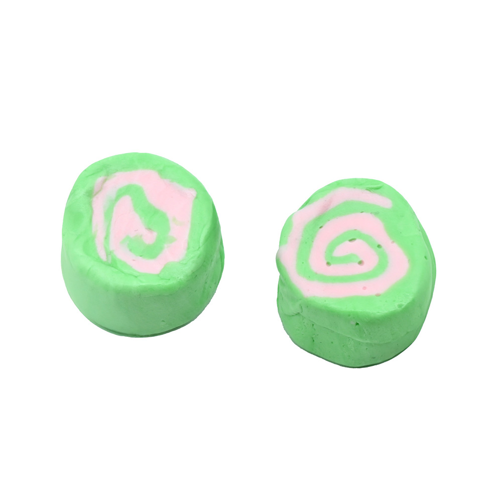 Taffy Town Cherry Limeade Salt Water Taffy 5 lb Bag