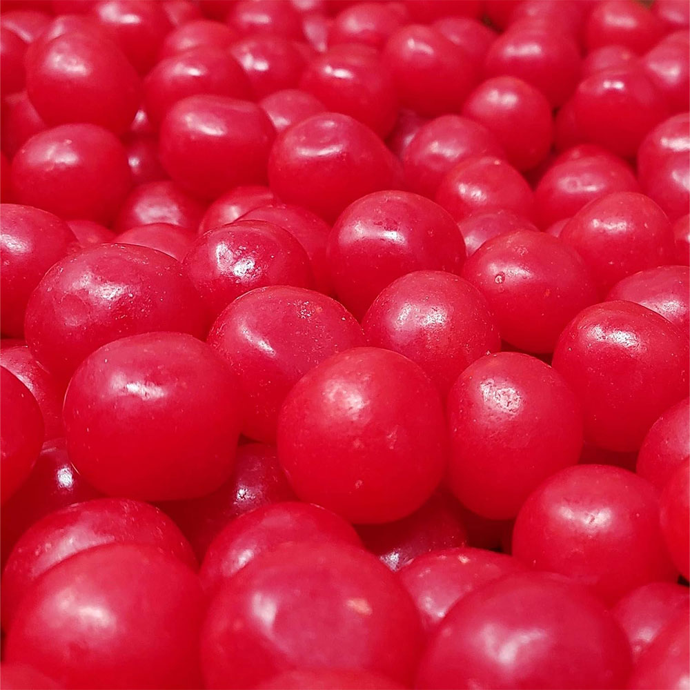 Sunrise Cherry Sours 1lb