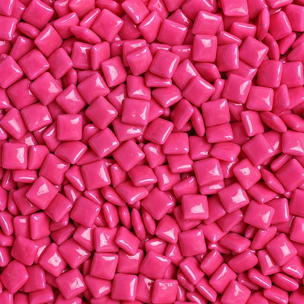 Dubble Bubble Chiclets Original 1928 1 lb
