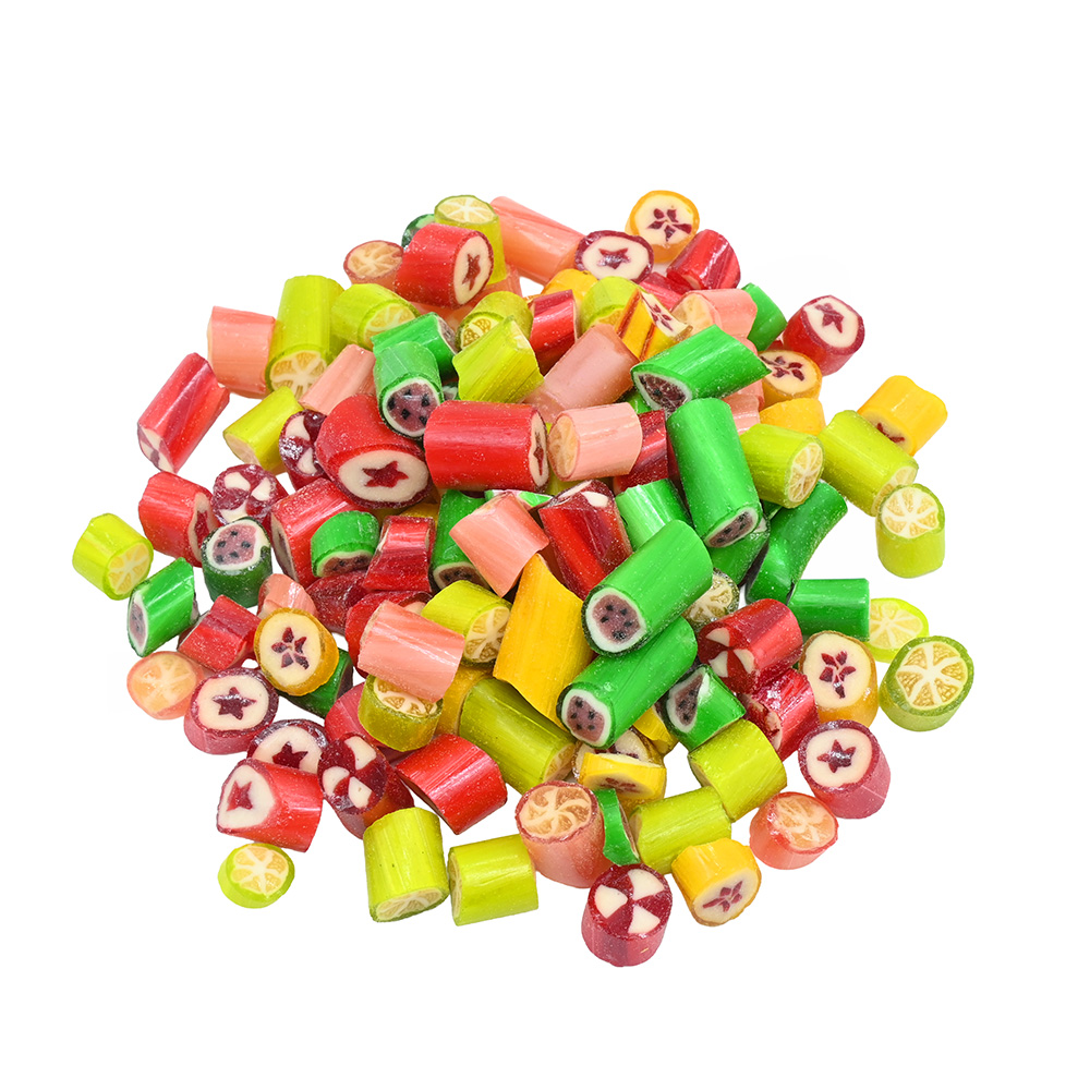 Hammonds Christmas Art Candy 1oz