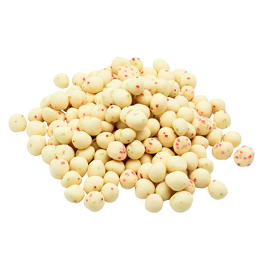 Sconza Sugar Cookie Cookie Bites 1 Lb