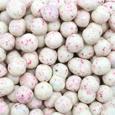 Candy Retailer Holiday Cookie Bites Peppermint 1 Lb