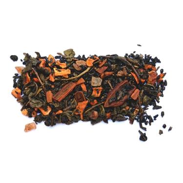 Apple Dumpling Bulk Tea 1lb 