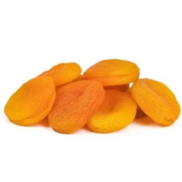 Dried Apricots Large 1lb 